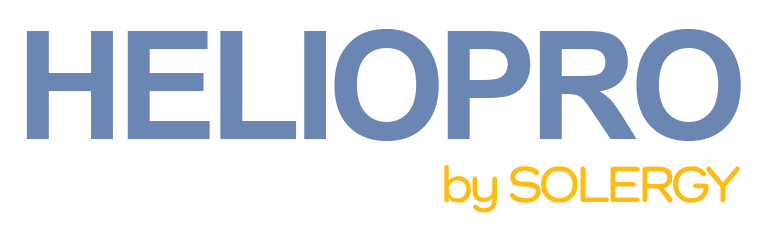 Heliopro